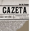 Post - Gazeta