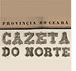 Post - Gazeta do Norte